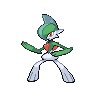regigigas